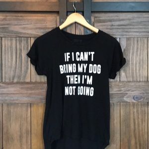 💗3 for 15💗Freeze ; if I can’t bring my dog..